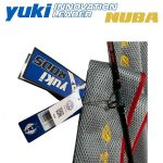 Καλάμι Yuki Bulldozer Nuba Slow Casting 2.10m 90–200gr - Image 5