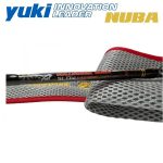 Καλάμι Yuki Bulldozer Nuba Slow Casting 2.10m 90–200gr - Image 6