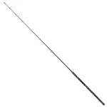 Καλάμι Yuki Bulldozer Nuba Slow Casting 2.10m 90–200gr