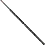 Καλάμι Yuki Bulldozer Nuba Slow Casting 2.10m 90–200gr - Image 2