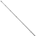 Καλάμι Yuki Bulldozer Nuba Slow Casting 2.10m 90–200gr - Image 3