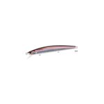 Τεχνητό DUO Tide Minnow Lance - Image 2