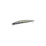 Τεχνητό DUO Tide Minnow Lance - Image 3