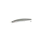 Τεχνητό DUO Tide Minnow Lance - Image 4