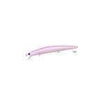 Τεχνητό DUO Tide Minnow Lance - Image 5