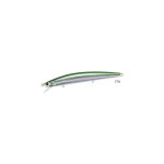 Τεχνητό DUO Tide Minnow Lance - Image 6