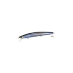 Τεχνητό DUO Tide Minnow Lance - Image 7