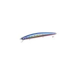 Τεχνητό DUO Tide Minnow Lance - Image 8
