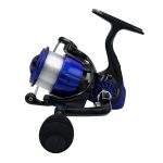 Oceanic Team Aeris Advanced - Image 2