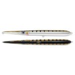 Τεχνητό Jack Fin Stylo 210 - Image 2