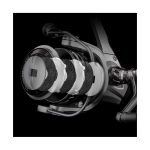 Μηχανισμός Ecooda Black Hawk EBH III - Image 2