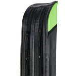 Feeder Concept θήκη καλαμιών EVA rod case - Image 2