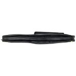 Feeder Concept θήκη καλαμιών EVA rod case - Image 3