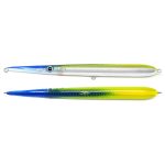 Τεχνητό Jack Fin Stylo 210 - Image 3