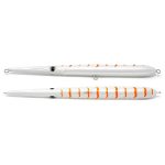 Τεχνητό Jack Fin Stylo 210 - Image 4