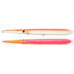 Τεχνητό Jack Fin Stylo 210 - Image 5