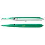 Τεχνητό Jack Fin Stylo 210 - Image 6