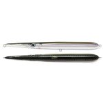 Τεχνητό Jack Fin Stylo 210 - Image 7