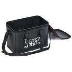 Lucky John EVA BAG 45x27x28cm - Image 2