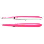 Τεχνητό Jack Fin Stylo 210 - Image 8