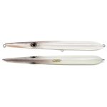 Τεχνητό Jack Fin Stylo 210 - Image 9