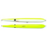 Τεχνητό Jack Fin Stylo 210 - Image 10