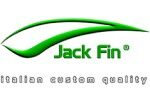 Jack Fin