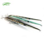 Τεχνητό Jack Fin Stylo 210