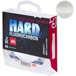 Lucky John HARD Fluorocarbon
