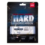 Lucky John HARD Fluorocarbon - Image 2