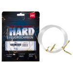 Lucky John HARD Fluorocarbon - Image 3