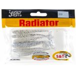 Lucky John Radiator - Image 2