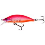 Pro Series YUGA 50S - Image 2