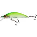 Pro Series YUGA 50S - Image 3