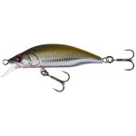 Pro Series YUGA 50S - Image 4