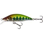 Pro Series YUGA 50S - Image 6