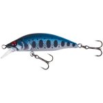 Pro Series YUGA 50S - Image 7