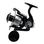 Oceanic Team Magnum Advanced - Image 2