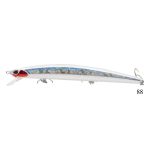 Τεχνητό DUO Tide Minnow Lance - Image 9