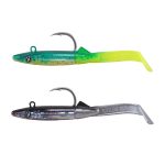 RAGLOU® HYBRID PELAGIC