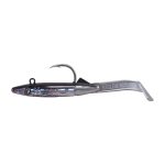 RAGLOU® HYBRID PELAGIC - Image 2