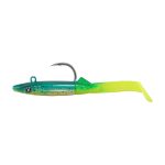 RAGLOU® HYBRID PELAGIC - Image 3