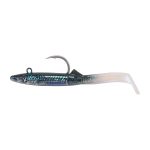RAGLOU® HYBRID PELAGIC - Image 4
