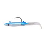 RAGLOU® HYBRID PELAGIC - Image 5