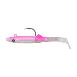 RAGLOU® HYBRID PELAGIC - Image 6