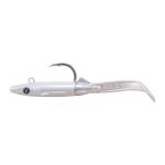 RAGLOU® HYBRID PELAGIC - Image 7