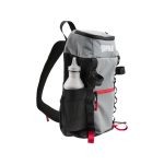COUNTDOWN BACKPACK - Image 2