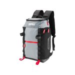 COUNTDOWN BACKPACK