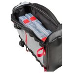 COUNTDOWN BACKPACK - Image 3