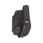 COUNTDOWN SLING BAG - Image 2